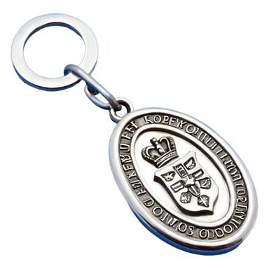  крючок от удочки зацепил доллар (без рыбы)
 sticker