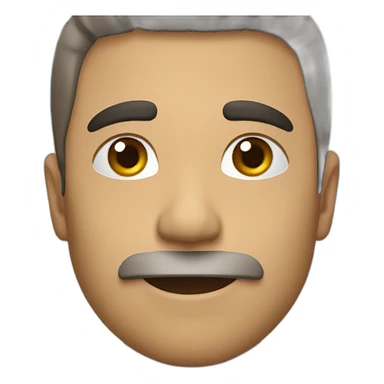 October 5, 2023 sticker