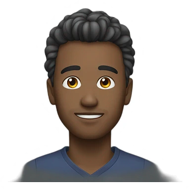 Victor Wembayama sticker