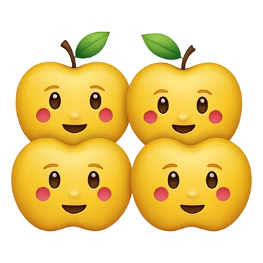 연핑크색 토슈즈 sticker