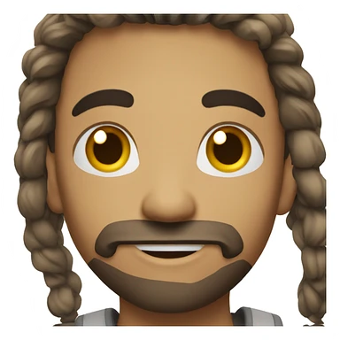 Эстэтика sticker