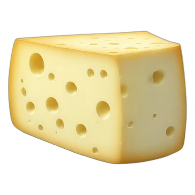 welsh fromage sticker