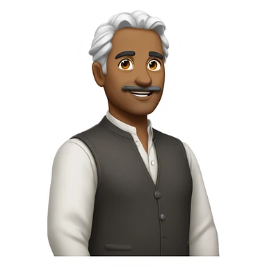 آشپزی کردن sticker