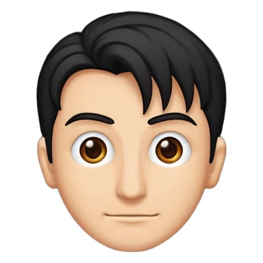 wow tbc karazhan sticker