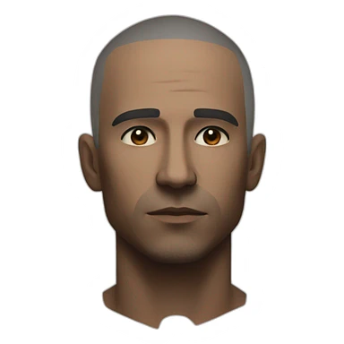 zavala Destiny 2 sticker