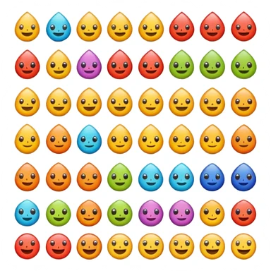 لطفاً فقط استیکر های کردی sticker