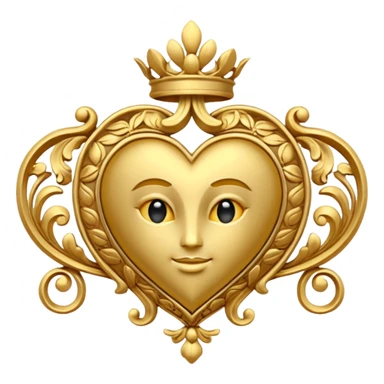 نماد فروهر  sticker