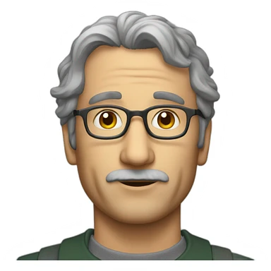 pascal praud sticker