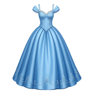 only cinderella dress




























 sticker