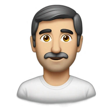 Mher Mkrtchyan sticker