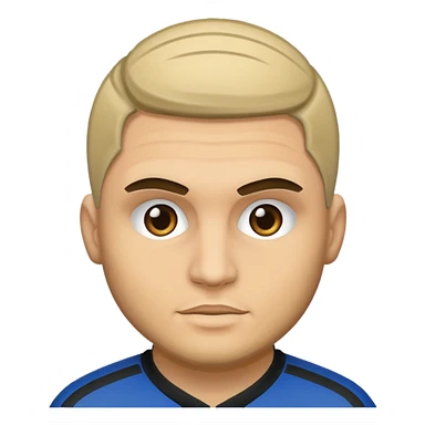 icardi sticker