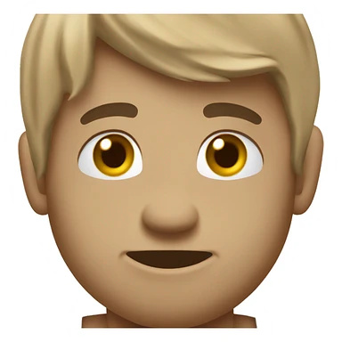 Unc Tar Heels sticker