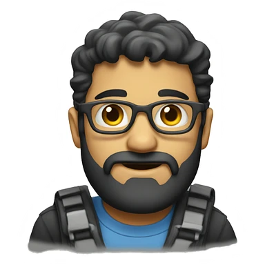 answer engin sticker