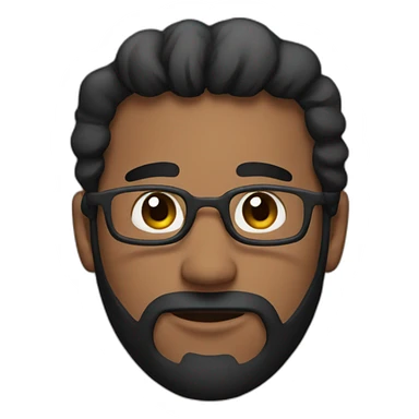 among us sus sticker