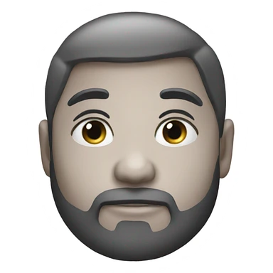 New bby phone  sticker