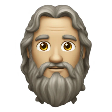 lord of the rings sticker