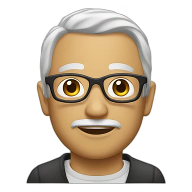 fisic culturist sticker