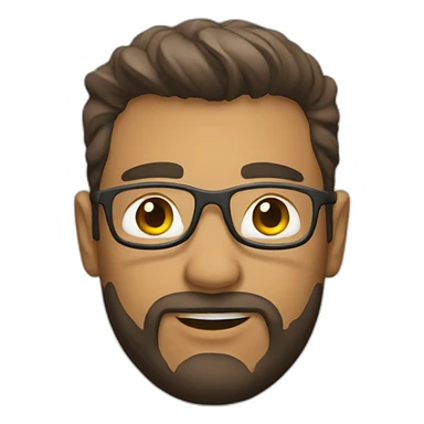 product-manager sticker