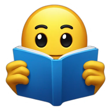 crée la playstation6 sticker