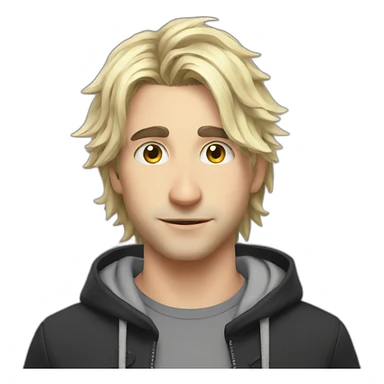 xqc sticker