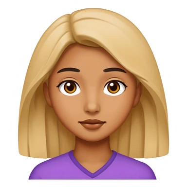 Noufاكتب: sticker