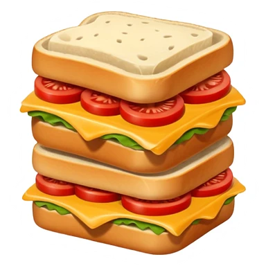 a knuckle sandwich  sticker