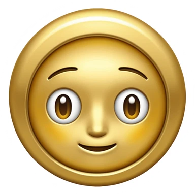 too expensive sticker