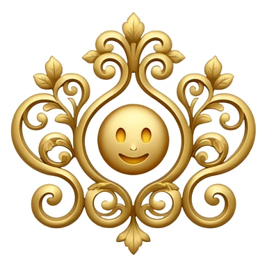 Esthétique  sticker