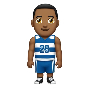 Jersey shore  sticker