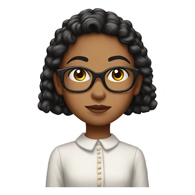 eloise at the plaza sticker