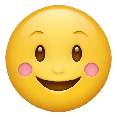 Make me an emoji thats l sticker