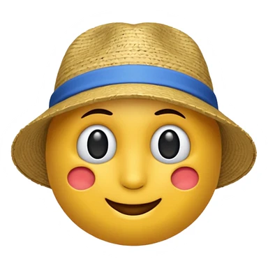 Панама синего цвета. Материал панамы: джинса. У панамы есть черные шнурки. Панама без черной линии. sticker