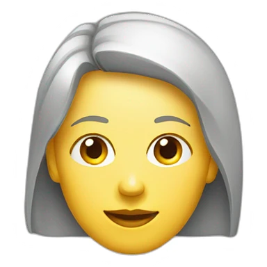 Homme sur femme sticker