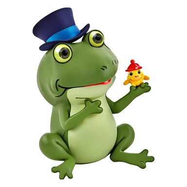 Filipino siblings getting mad at their parents sticker