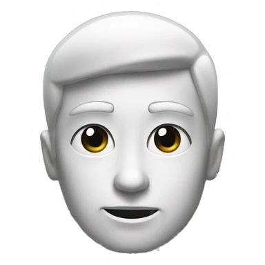 A panel with "P4" written on it sticker