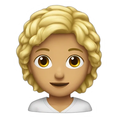 Essyle  azirar sticker