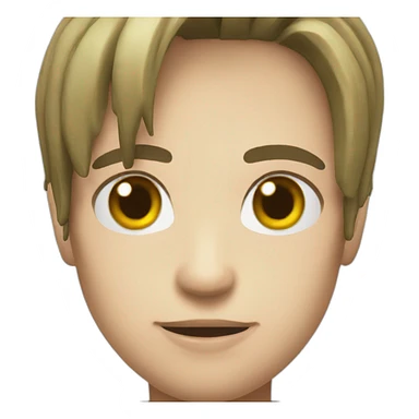 Resident Evil sticker