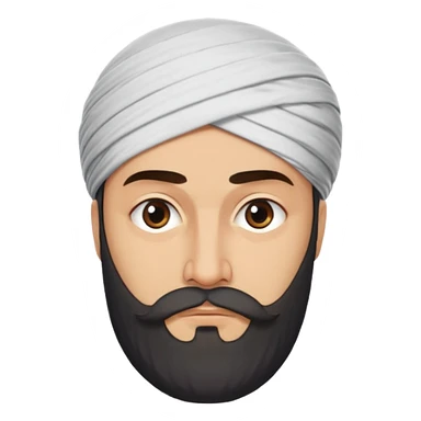 Yavuz sultan selim sticker