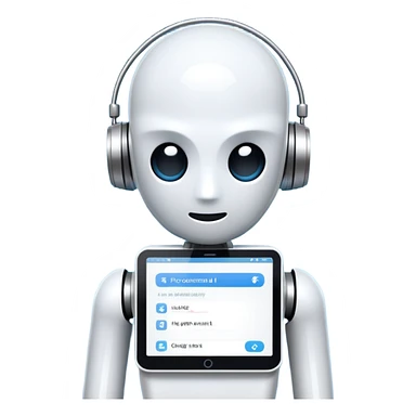 Girl with big boobs and huge pussy sticker