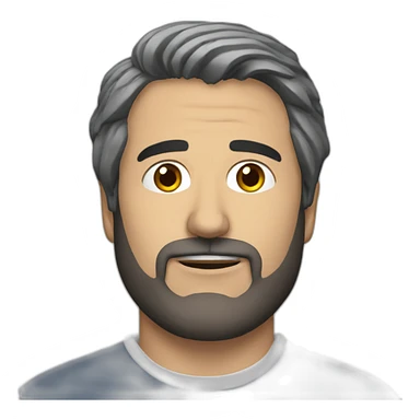 sergio prieri sticker