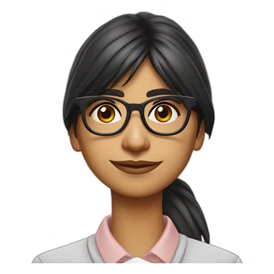 Mia Khalifa été sticker