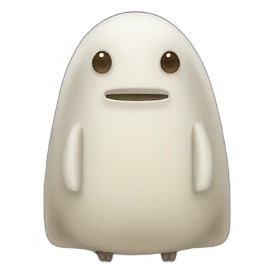 medjed sticker