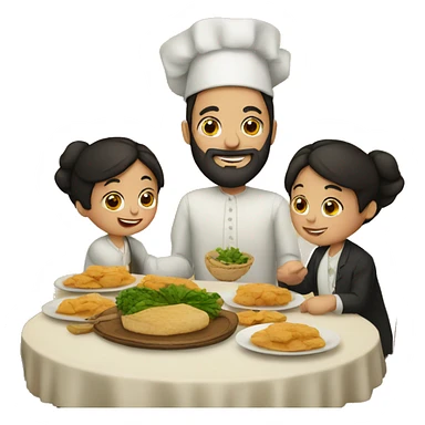 Pesach  sticker