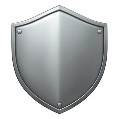 shield sticker