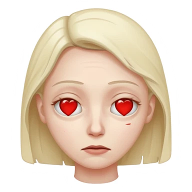 insuficiencia cardiaca sticker