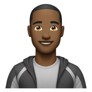 nicolasdelaire sticker