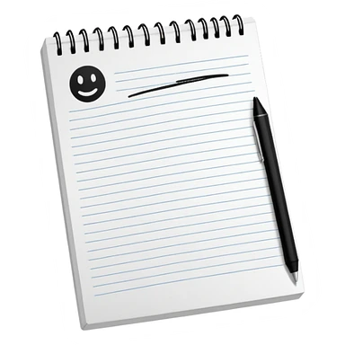 free cancellation policy sticker