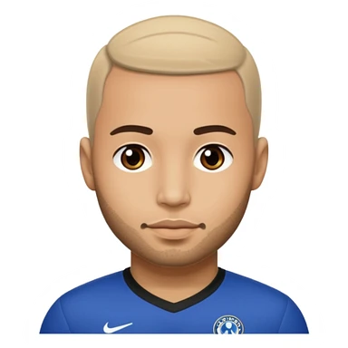 Ricardo Quaresma sticker