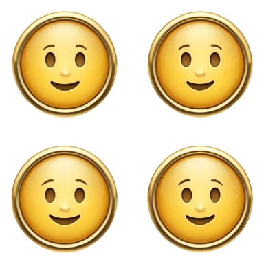  verification badge sticker