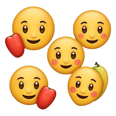 specification sticker